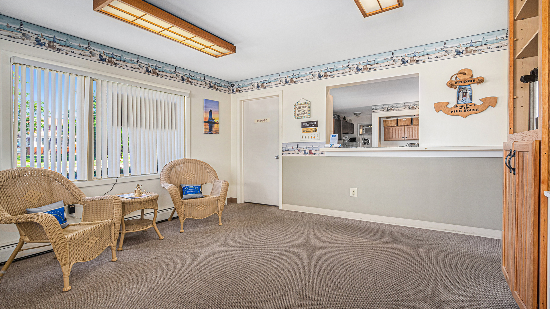 index slider image 5