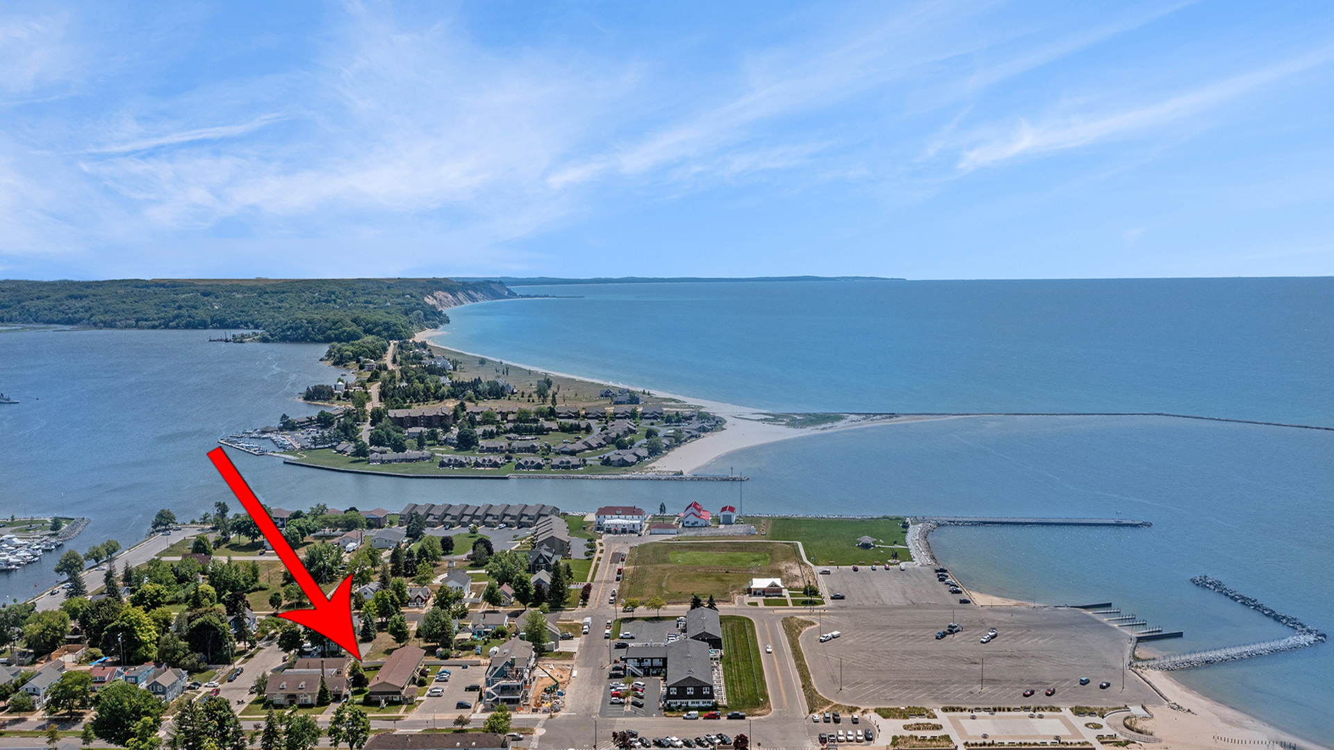 index slider image 8